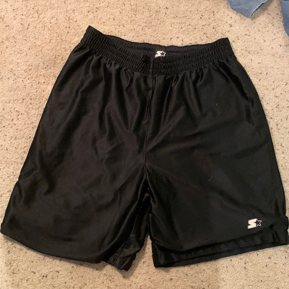 mens basketball shorts